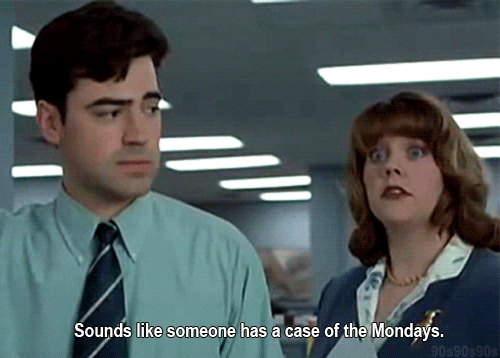 gif from Office Space